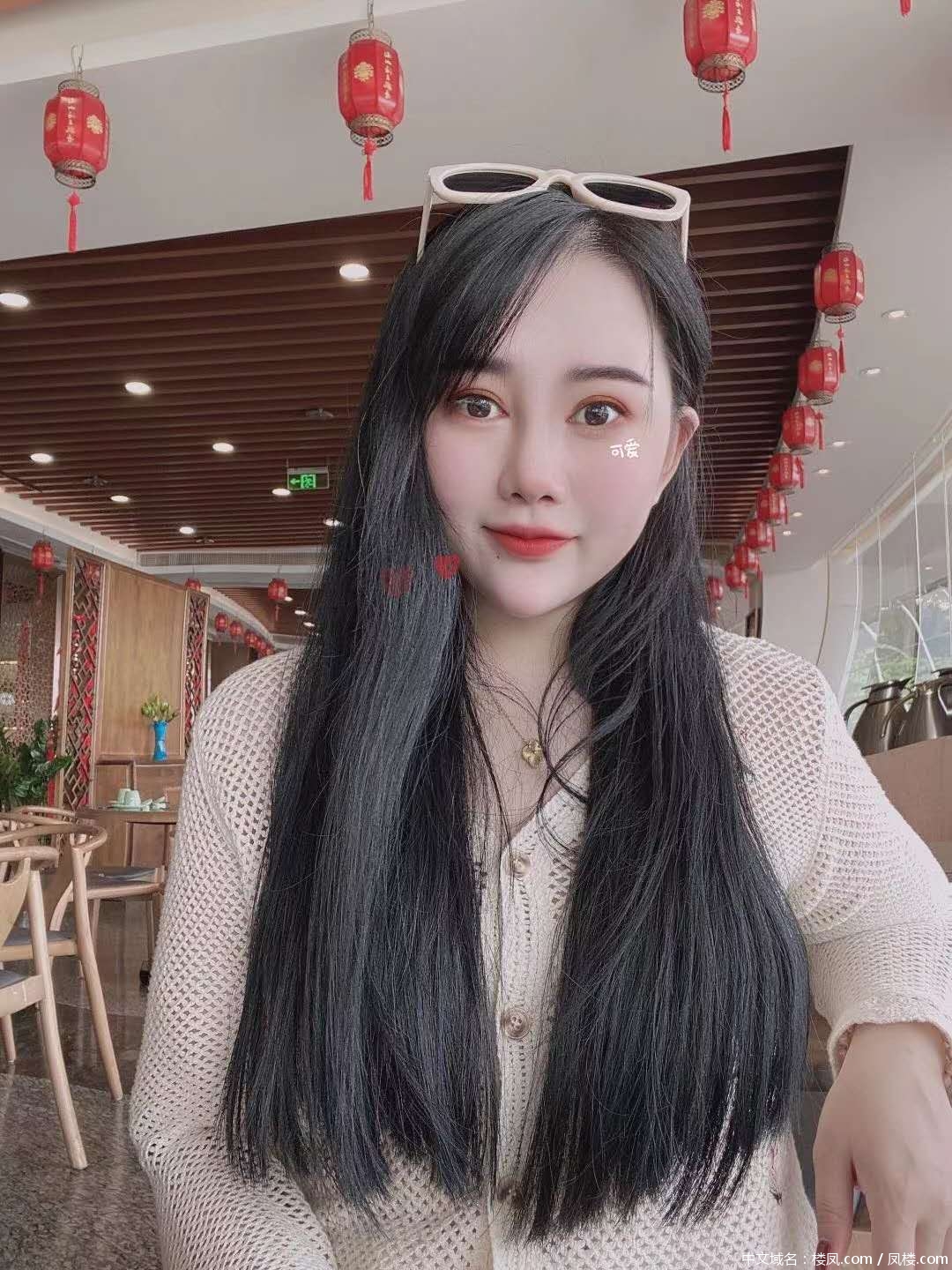 微信图片_20201007122748.jpg